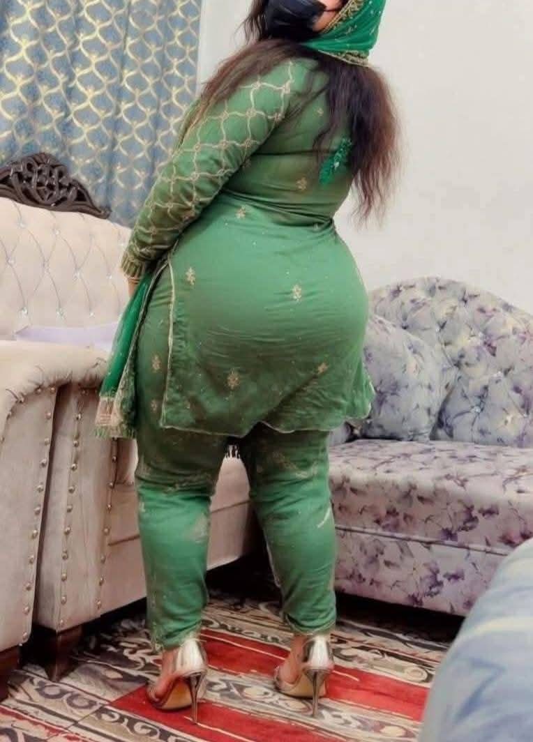 Alima Amna tweet media