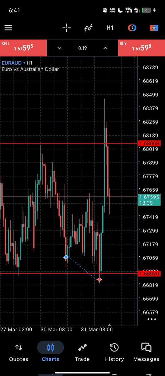 thiss_uk tweet media