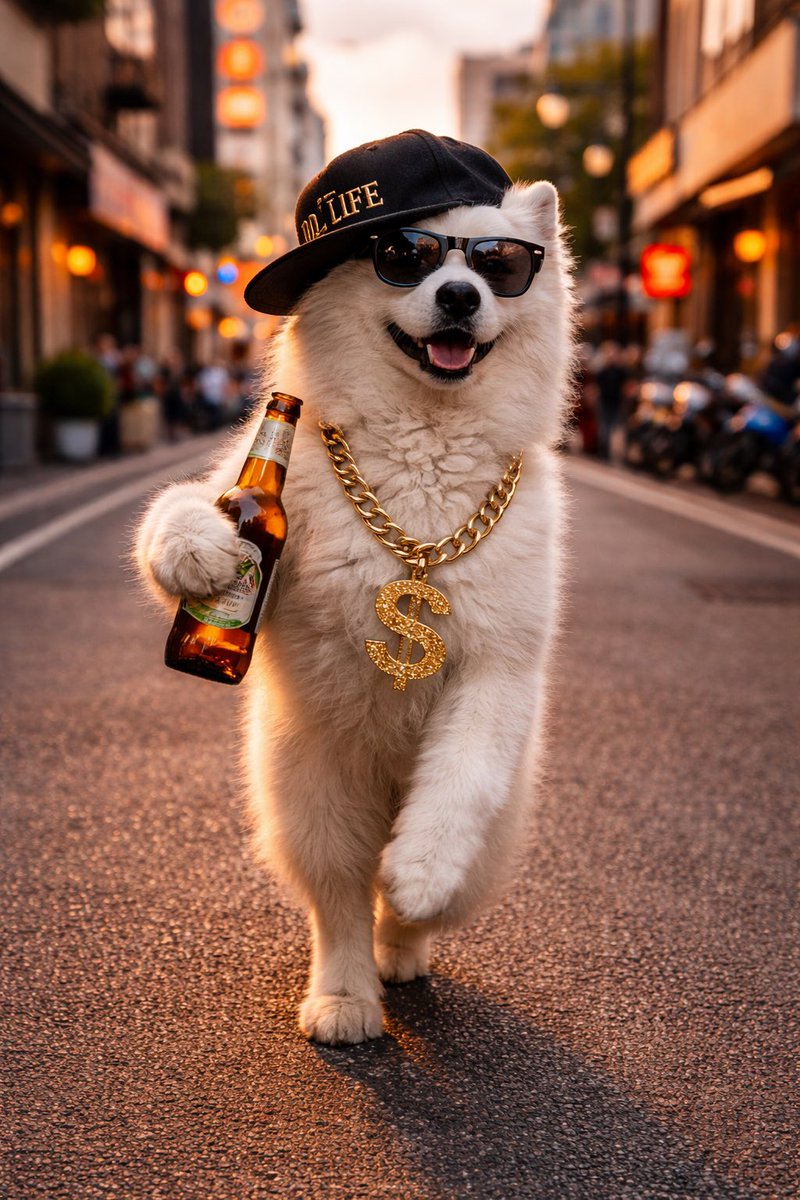 Trasportino2.0 tweet media