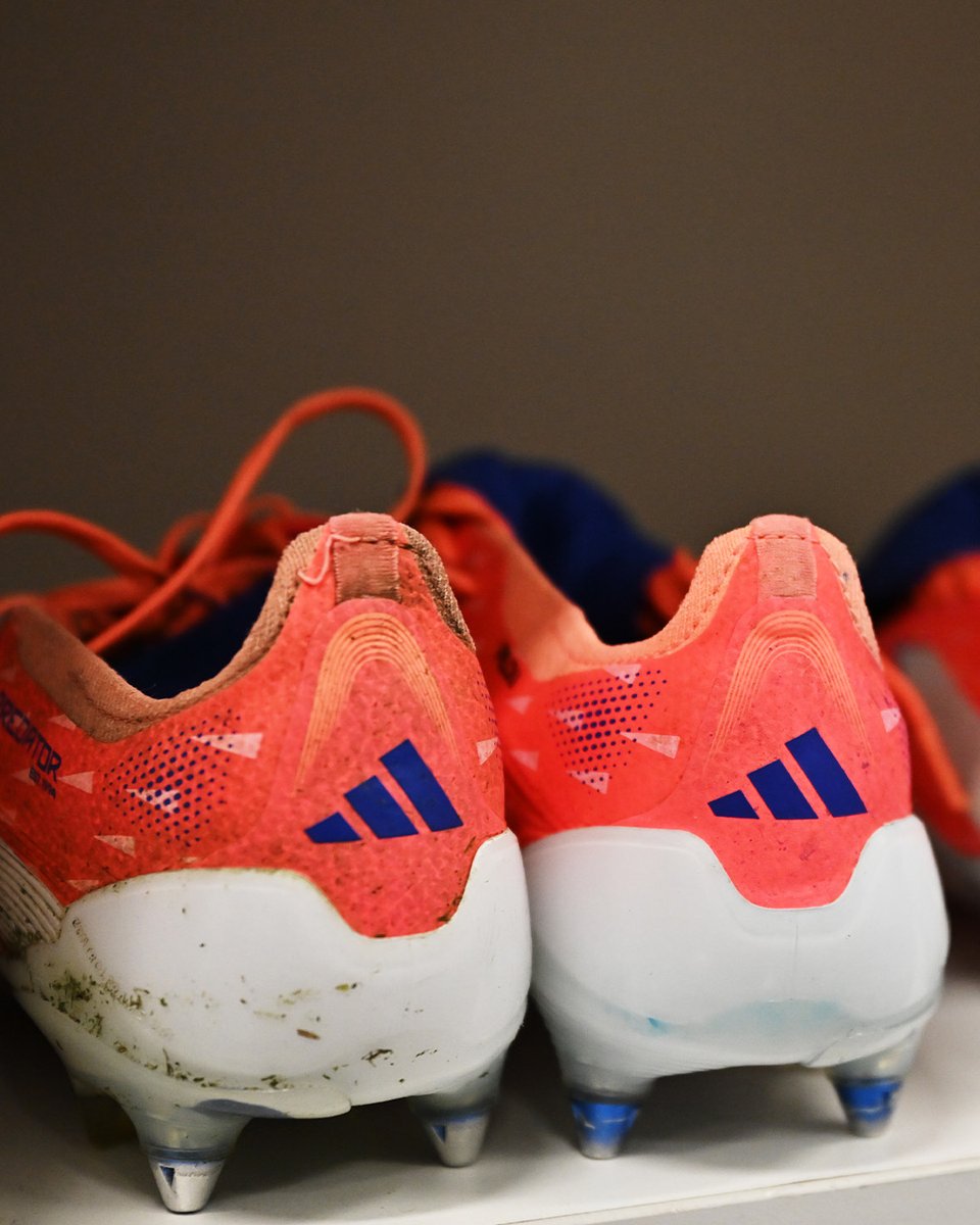 UEFA EURO tweet media