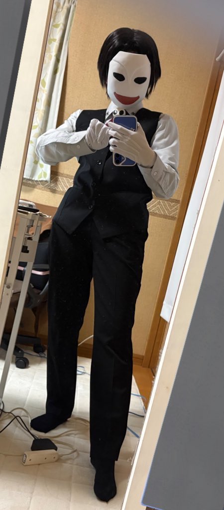 🌅燦良ｉｓ🌅 tweet media