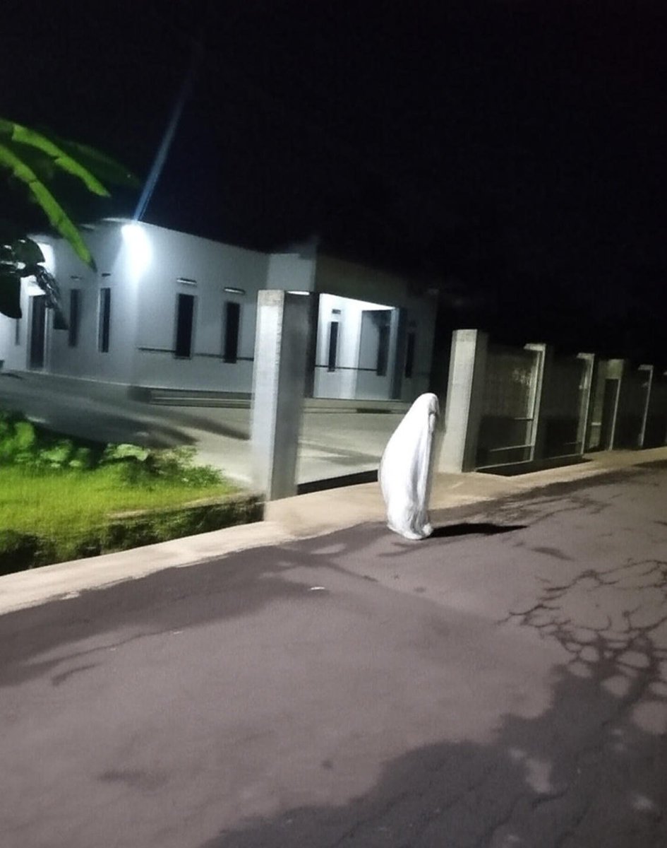 ガマワン・マスカー -Maskar- tweet media