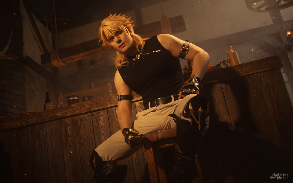 GRAYSONFIN tweet media