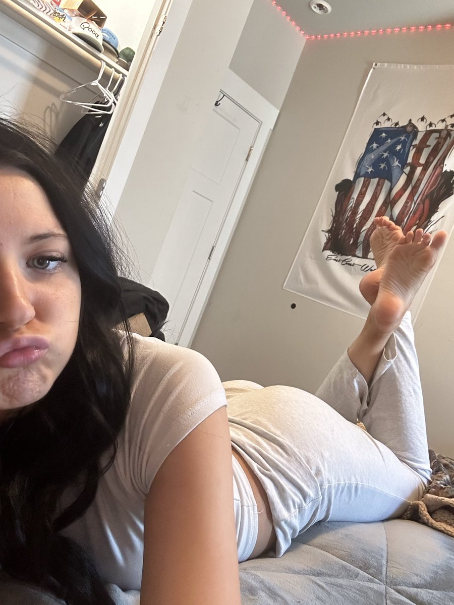 Izzy Baby tweet media