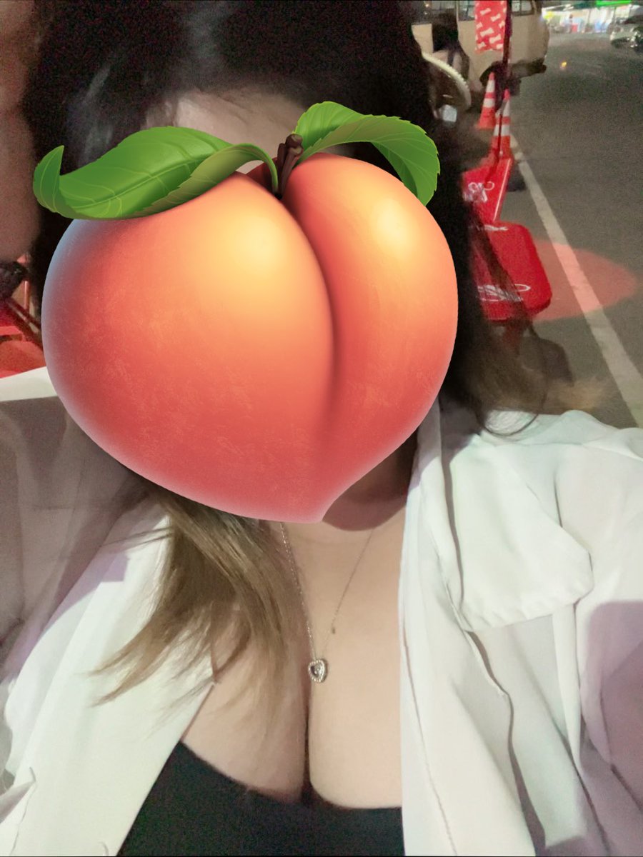 𝓙𝓪𝓸𝓶𝓸𝓸_ 🐷🍑 tweet media