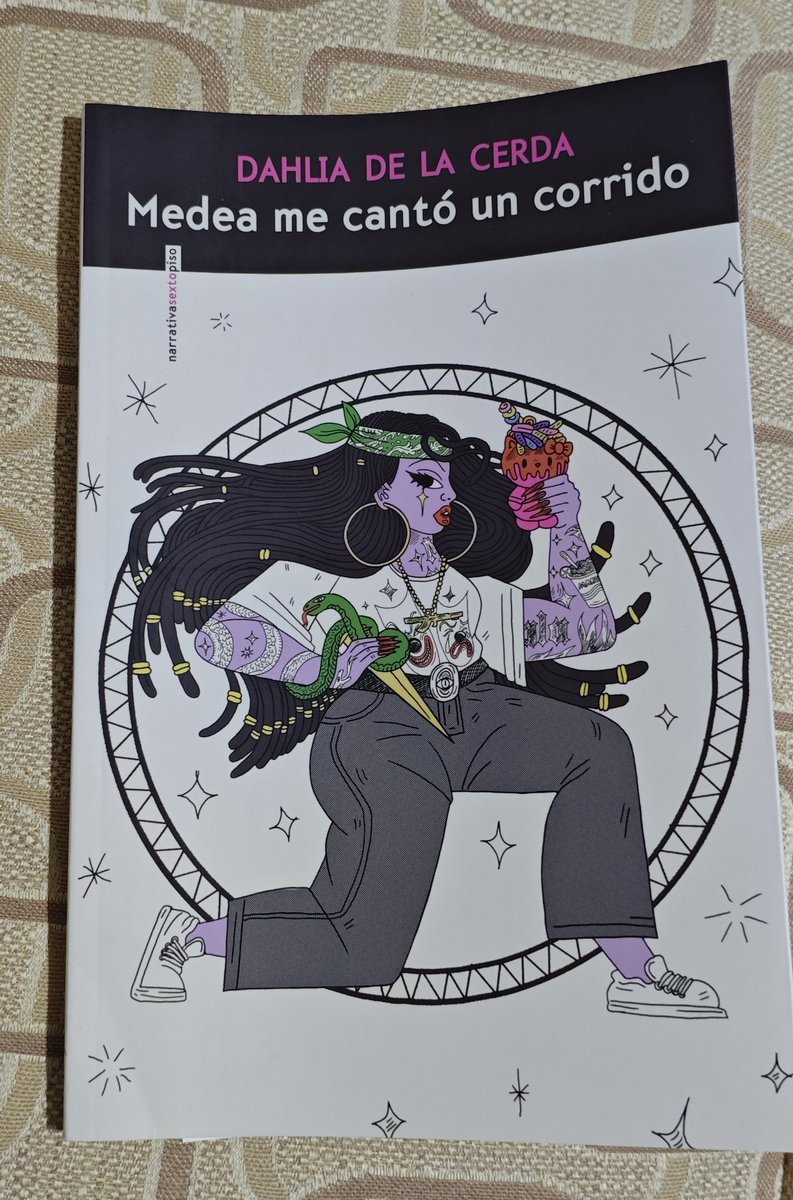 ABIGAEL DIEXISTA tweet media