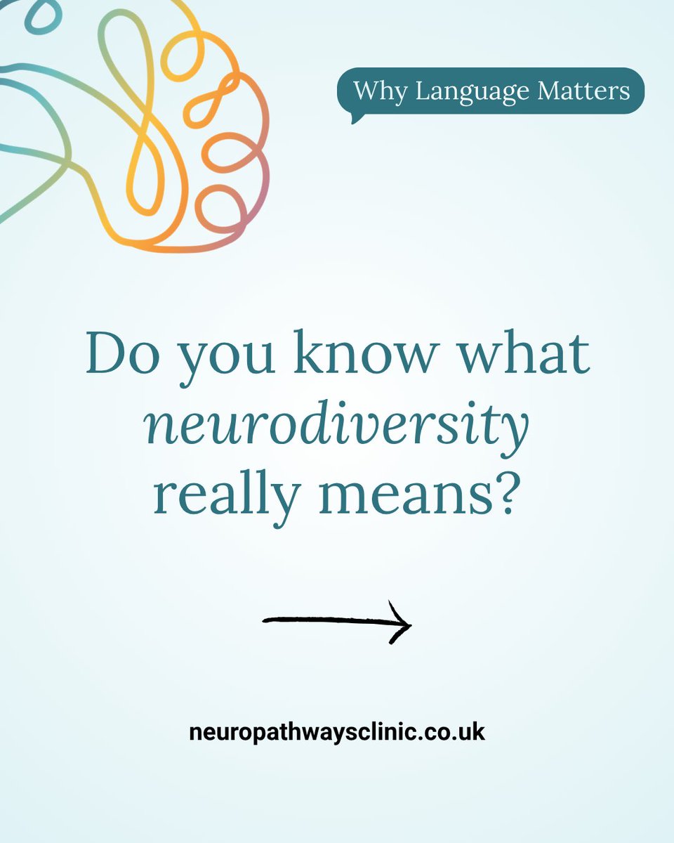 Neuropathways_clinic tweet media
