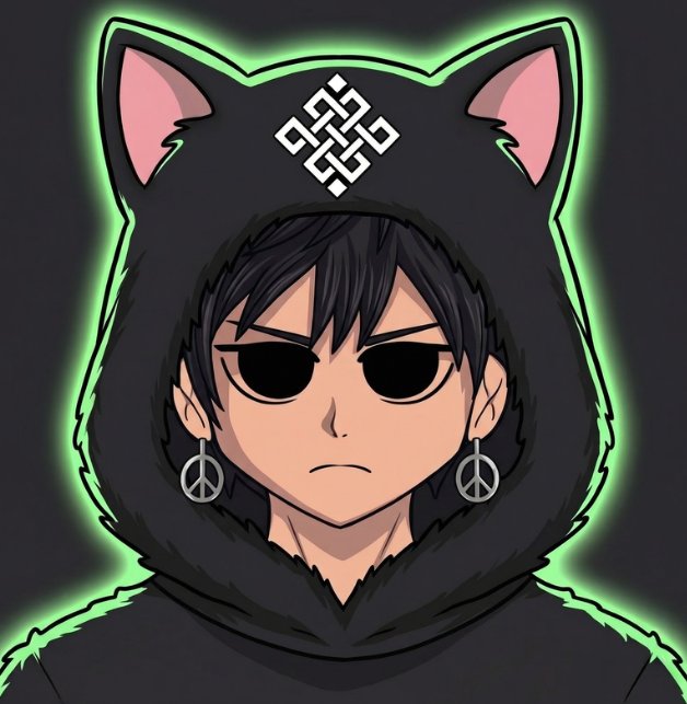 unad (❖,❖) tweet media