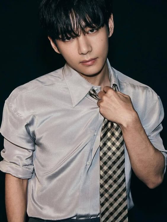 kim🪐 ⁷ tweet media