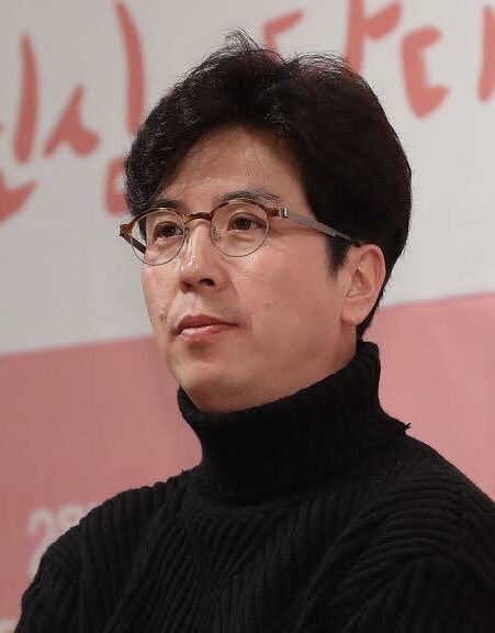 kim🪐 ⁷ tweet media