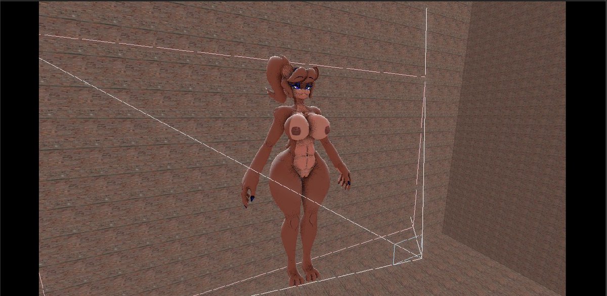 Black 🔞 Comm Open tweet media