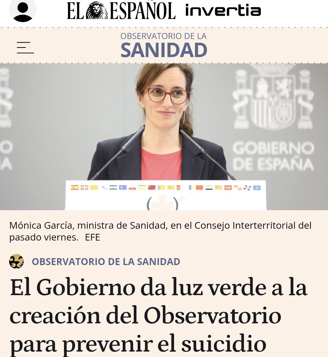 Josema Vallejo tweet media