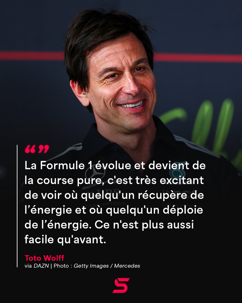 Dernier Secteur tweet media