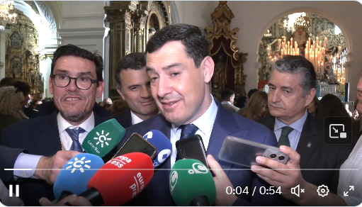 José Enrique Lozano tweet media