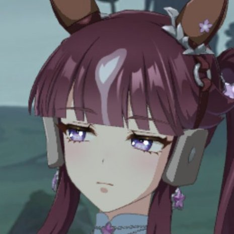 𝕃𝕠𝕧𝕖𝕤 𝕆𝕟𝕝𝕪 𝕐𝕠𝕦~ (temp) tweet media