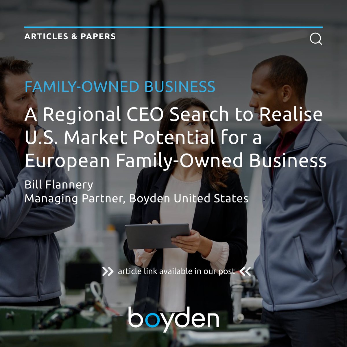 Boyden search tweet media