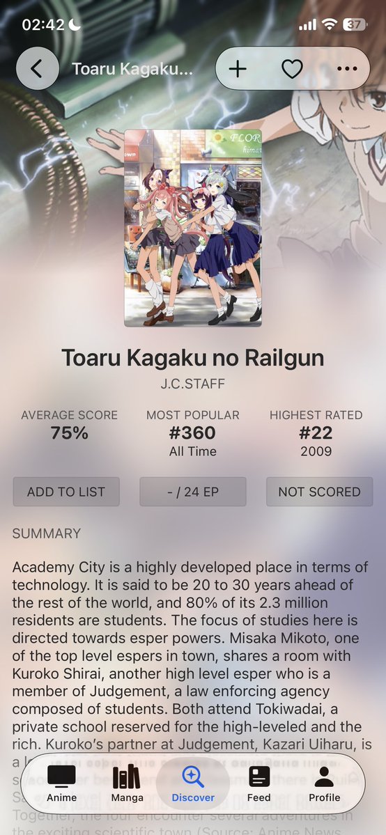 Bambi @ umapyoi tweet media