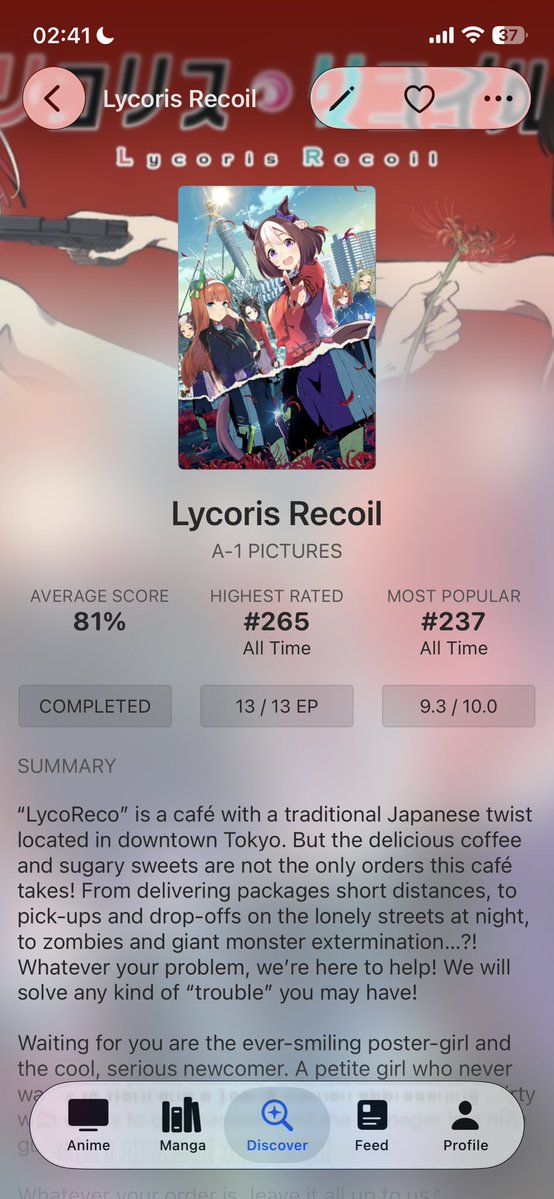 Bambi @ umapyoi tweet media