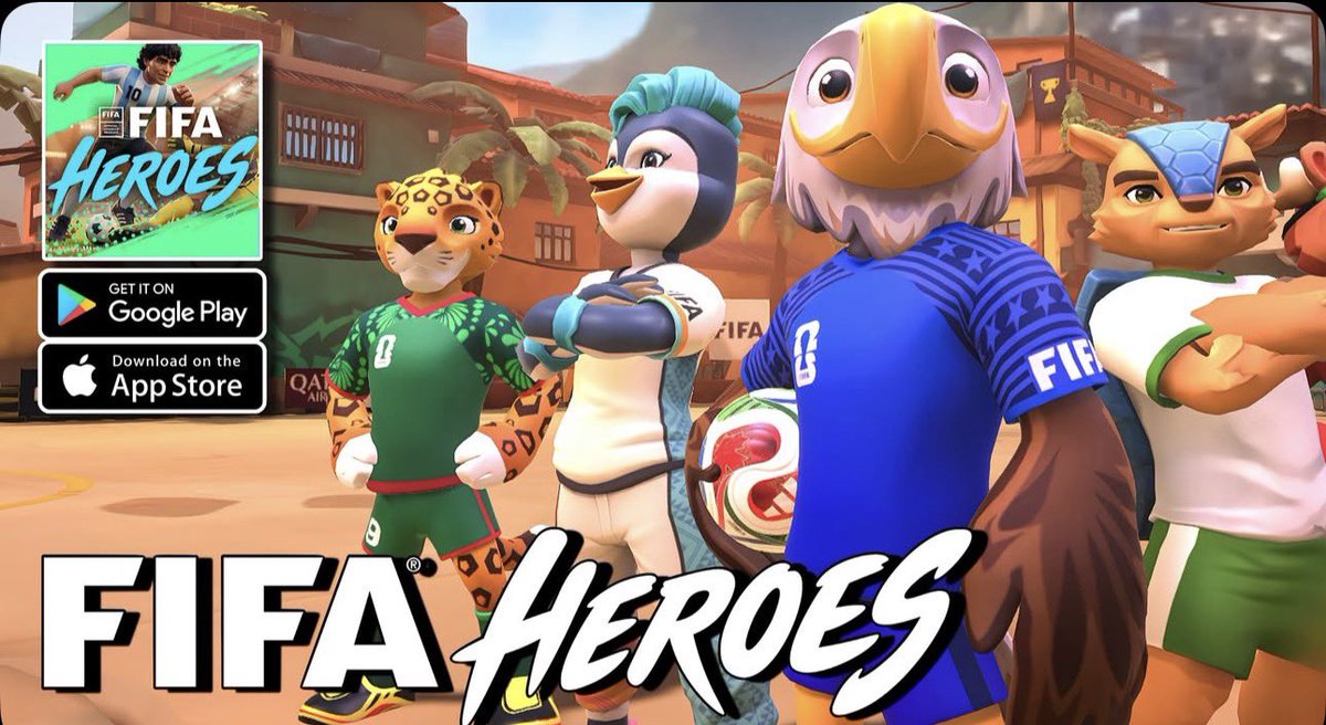 SolanaGuy tweet media