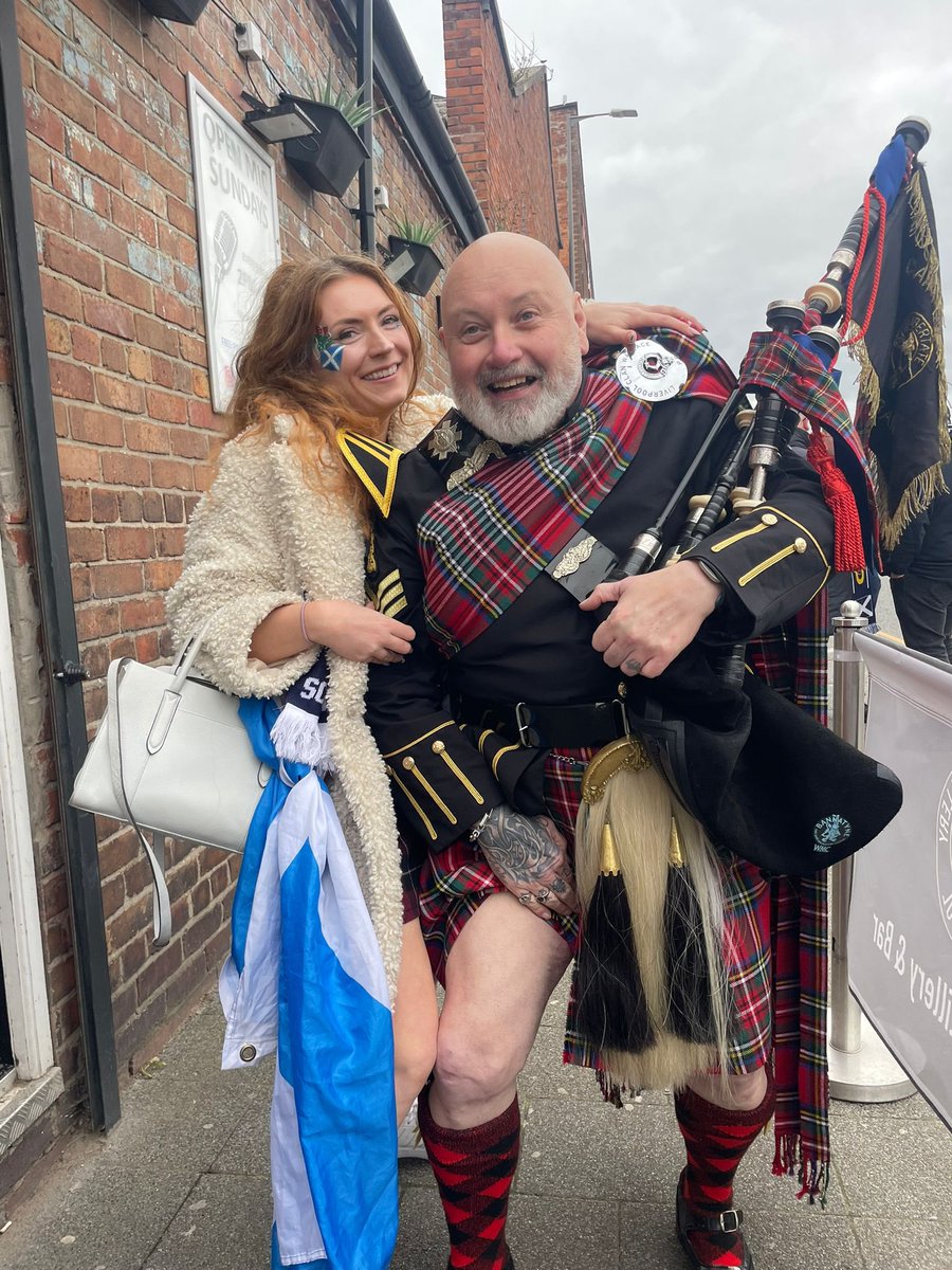 MurphysDistillery tweet media