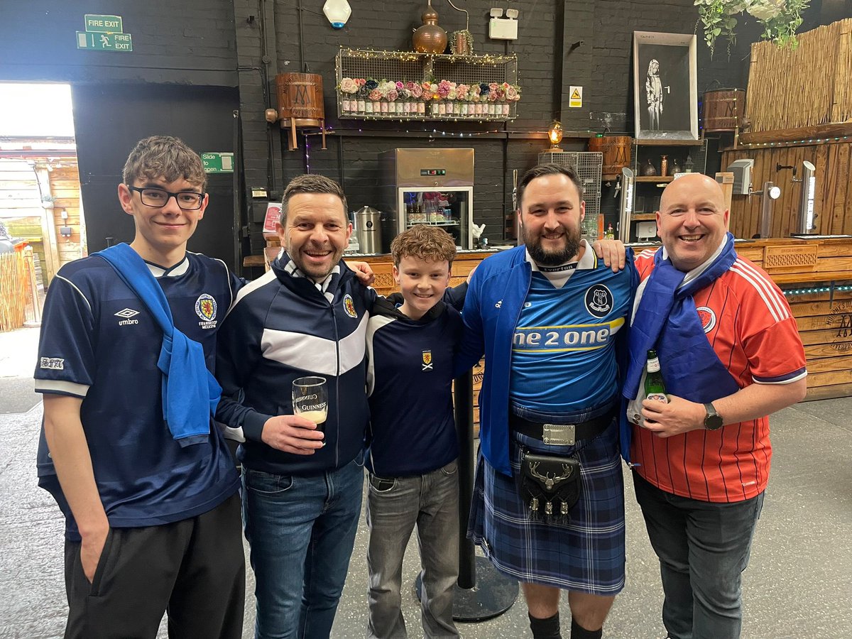 MurphysDistillery tweet media