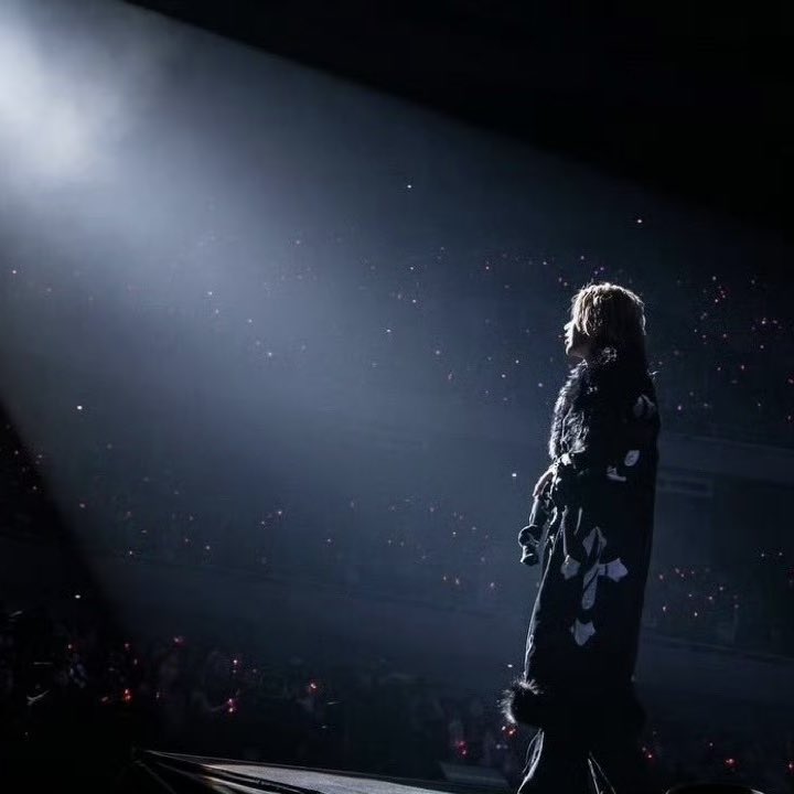 1026times's tweet photo. Butterfly 2021   Budokan 2026

#YUTA #ユウタ https://t.co/3YupvJLSDC