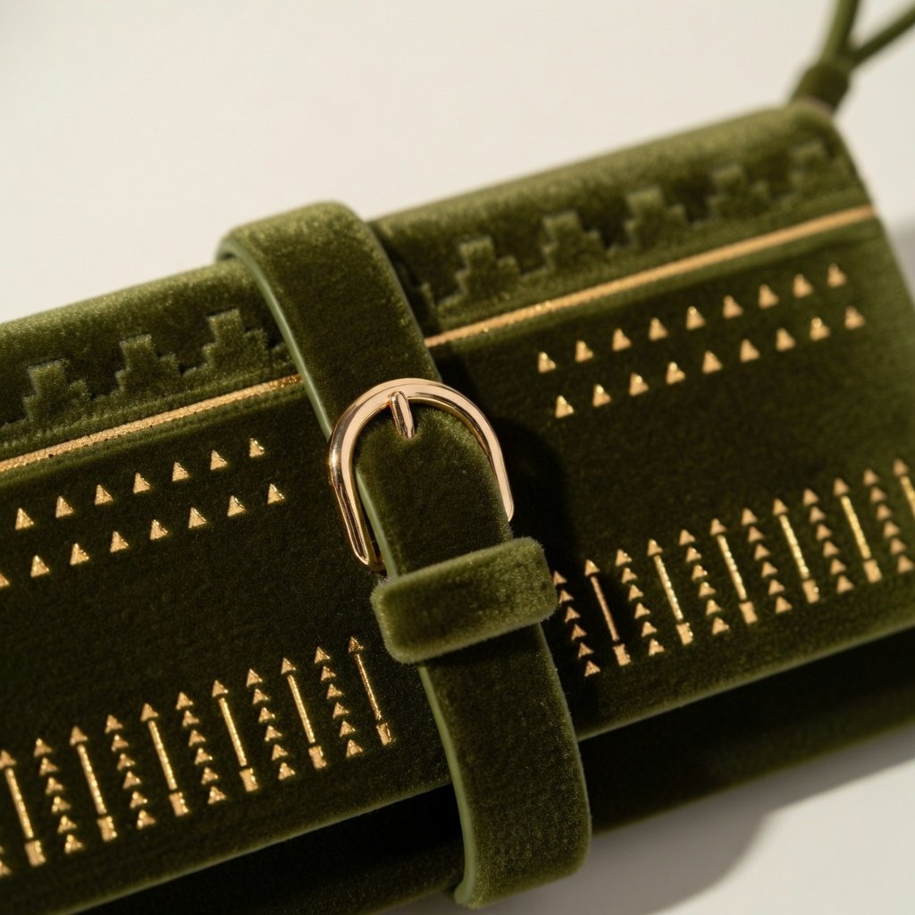 عبدالرّحمن الحميدي | Abdulrahman Design tweet media