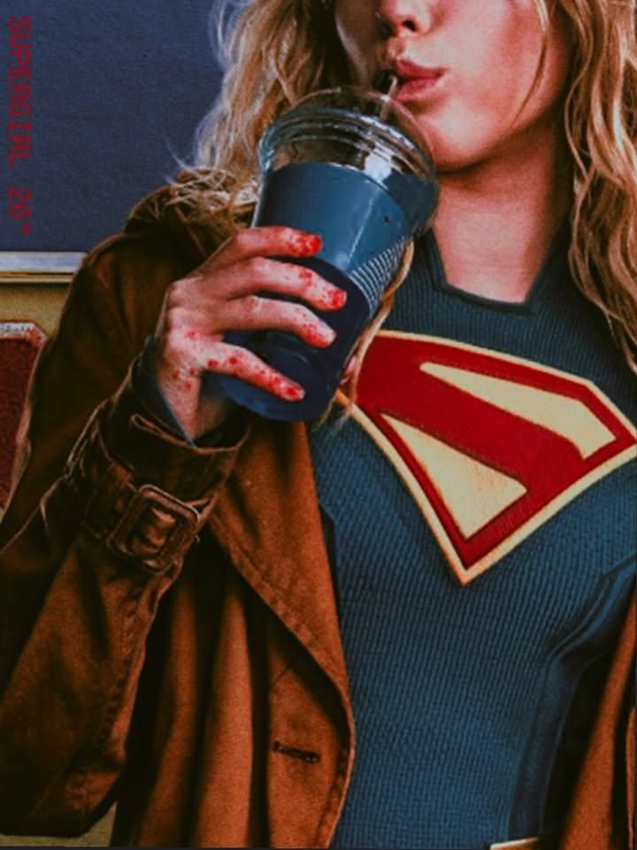 trนth. วนŞti¢ē. ຟhคtēงēr. tweet media