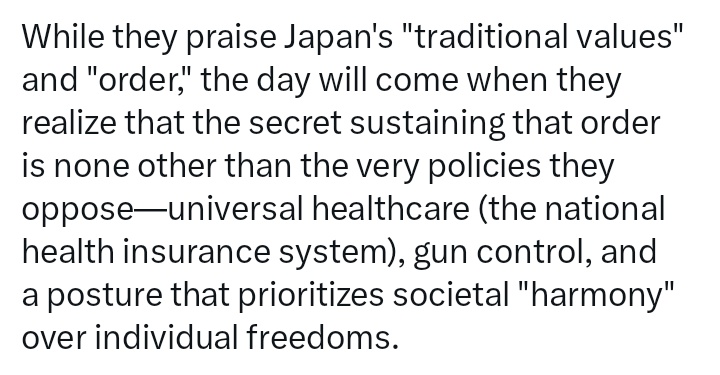 地獄ケーキ(Hokusaist)👹🐉🗡️🇺🇸 tweet media