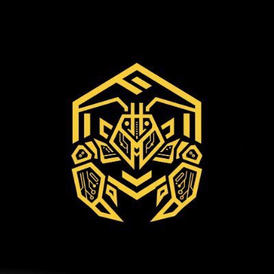 Mr.Jun 🔶 BNB tweet media