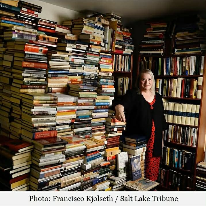 Sema Hadithi Af Am Heritage & Culture Foundation tweet media