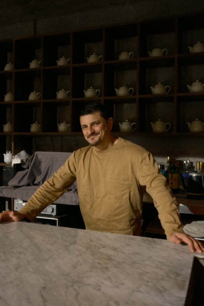 kuyamanzano's tweet image. More tea and cofee. Less alcohol and sodas.
Everyday we make choices that either help us or hurt us.
What will you decide today?
#LoveYourself #LifeChoices