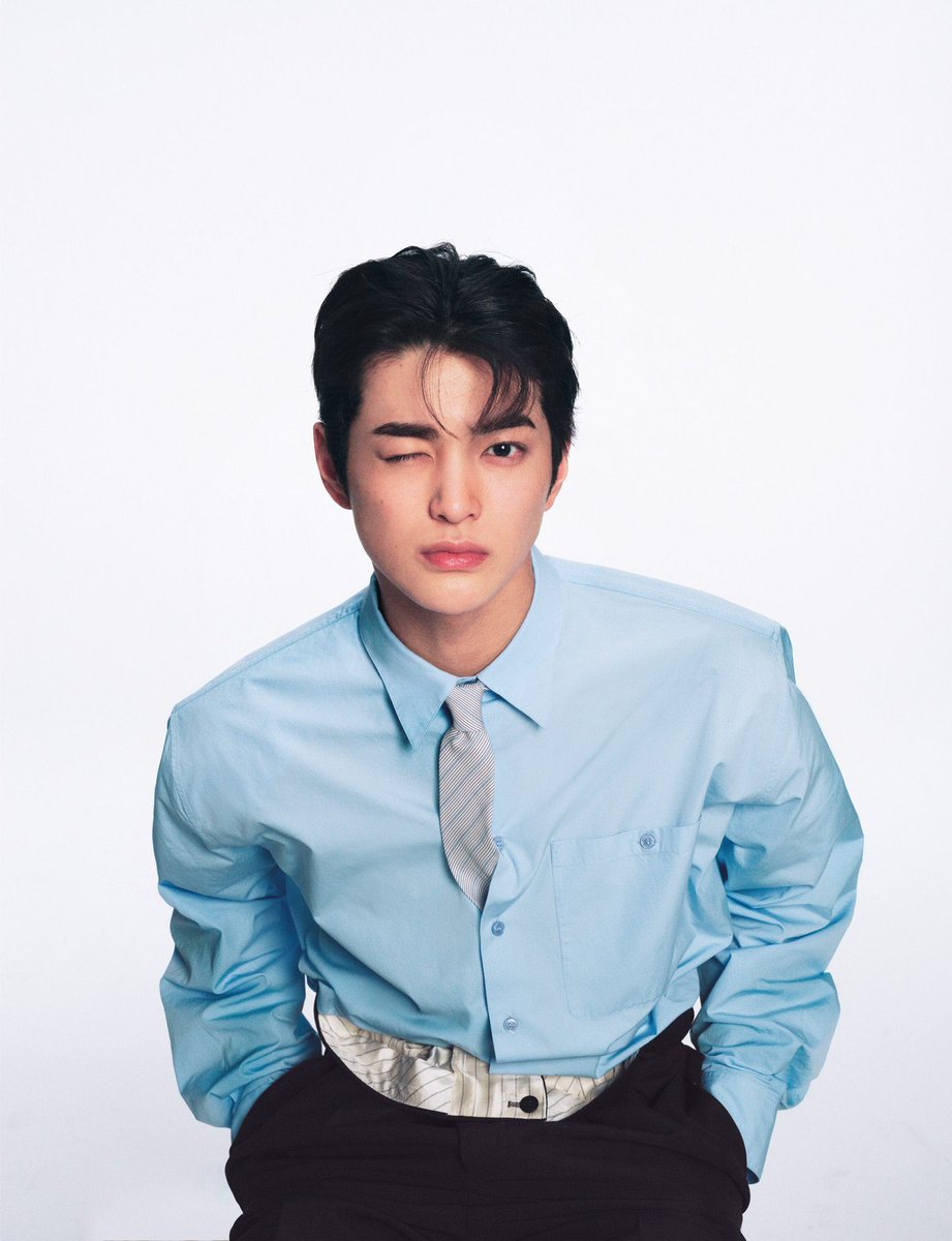 keonho pics tweet media