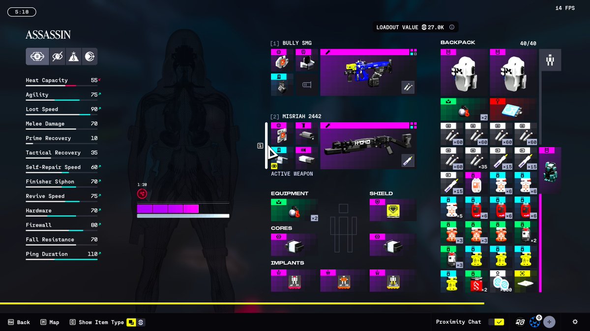 Panos 🧙♂️ tweet media