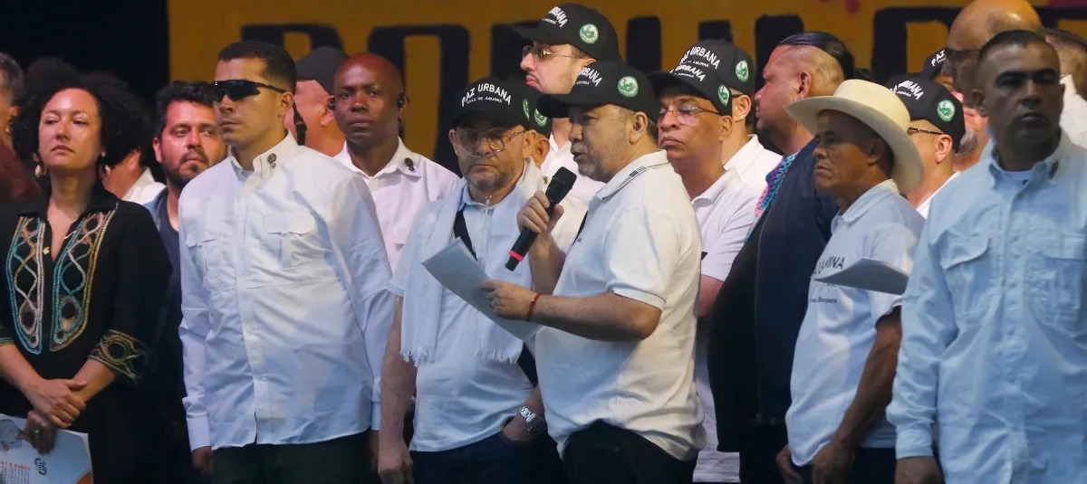 Andrés Tobón tweet media