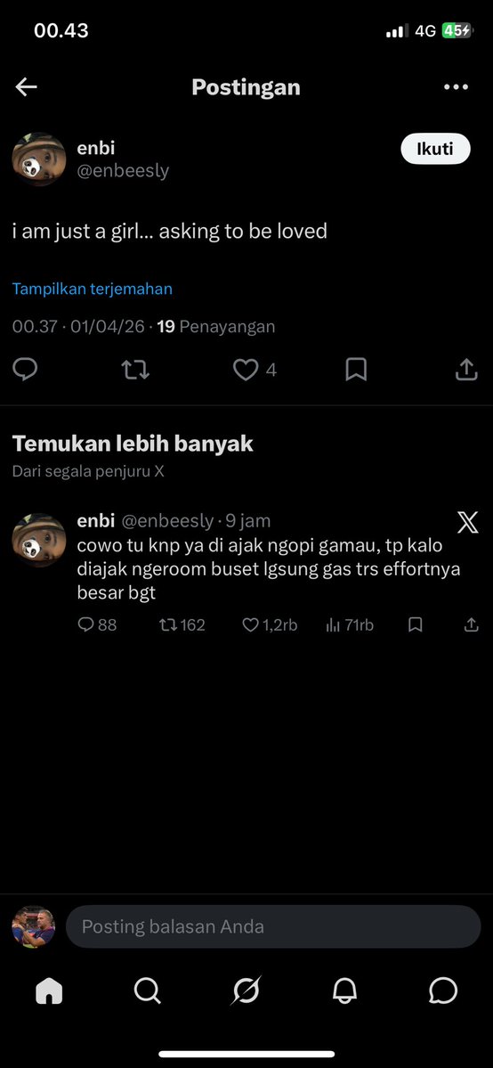 sergi anomali tweet media