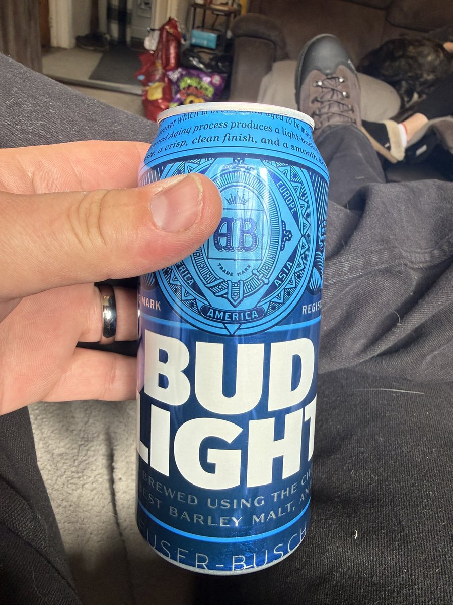 Berkobirderdave tweet media