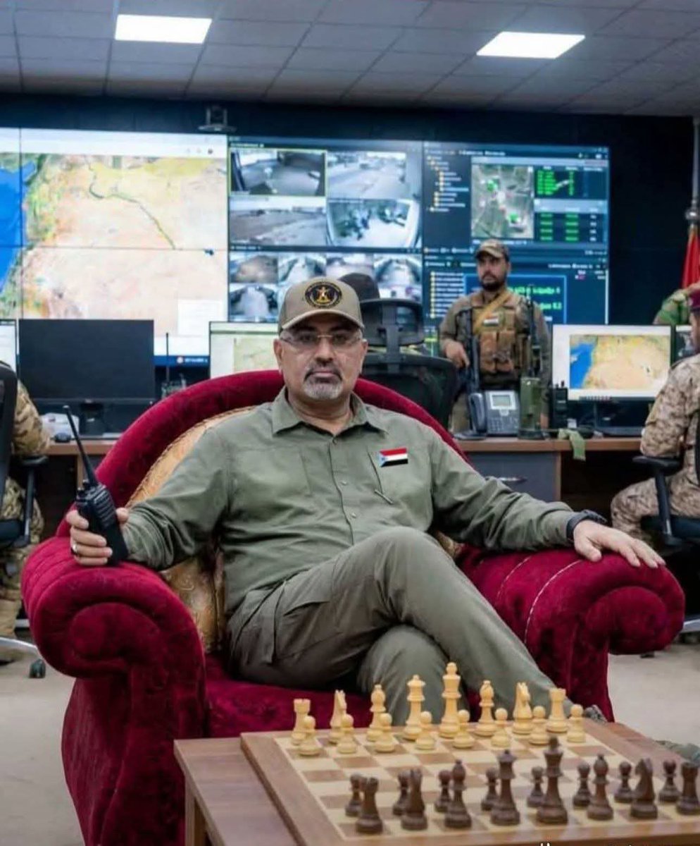 محامي عدن tweet media