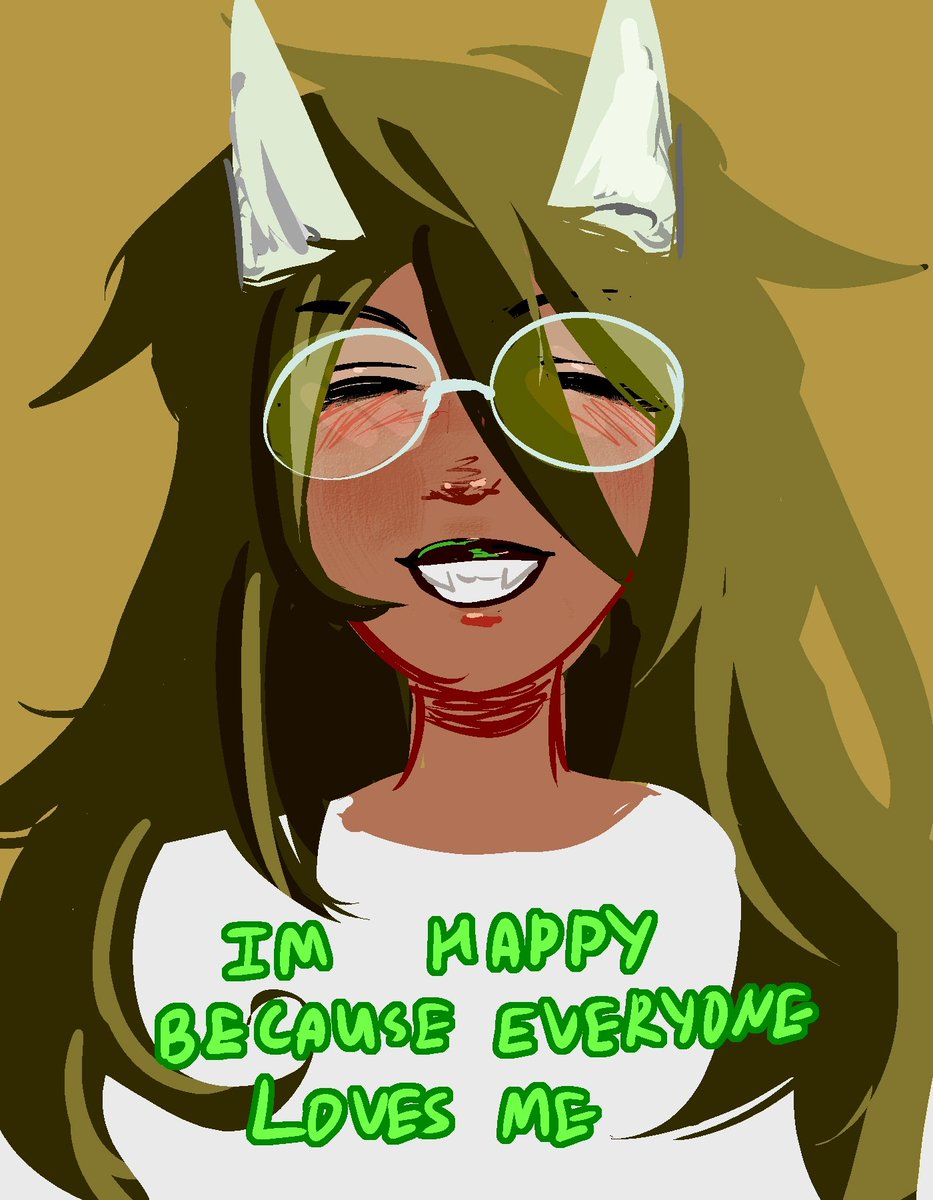 lyalya 86/87 tweet media