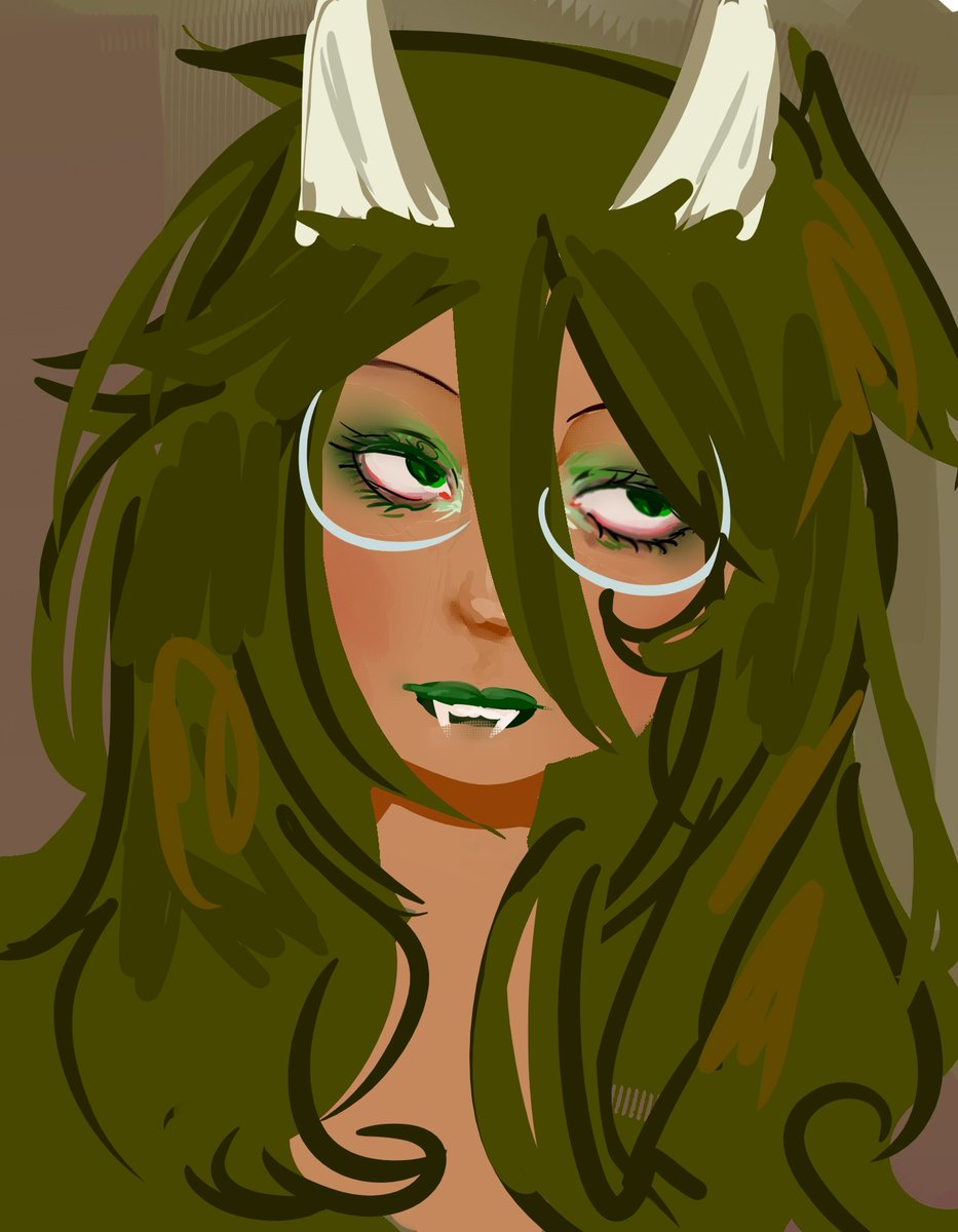 lyalya 86/87 tweet media