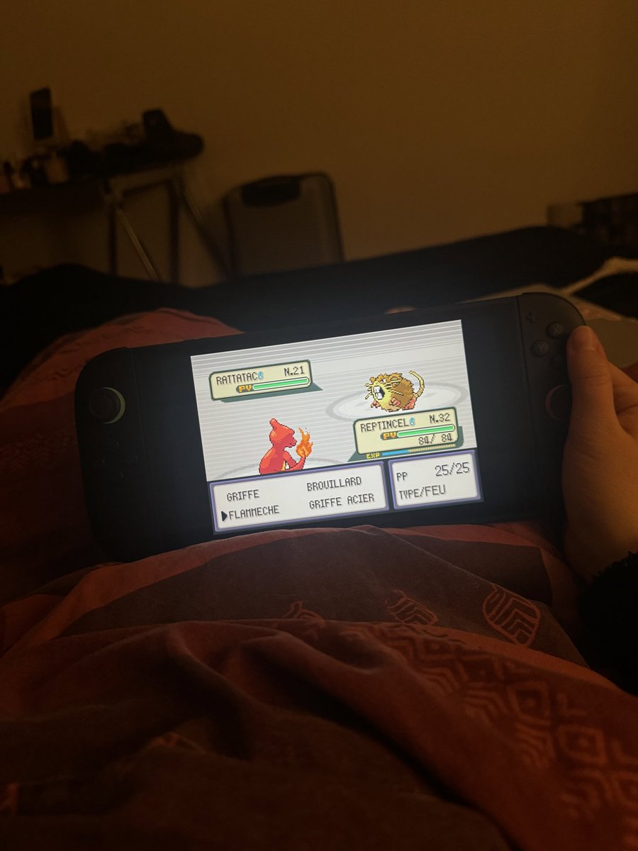 mimi ୨ৎ tweet media