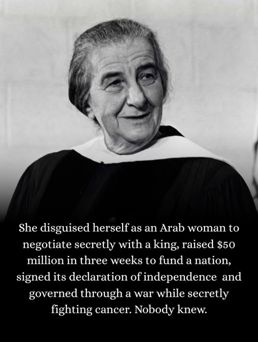 Imtiaz Mahmood tweet media