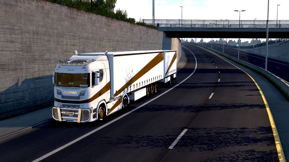 GPEVTC tweet picture