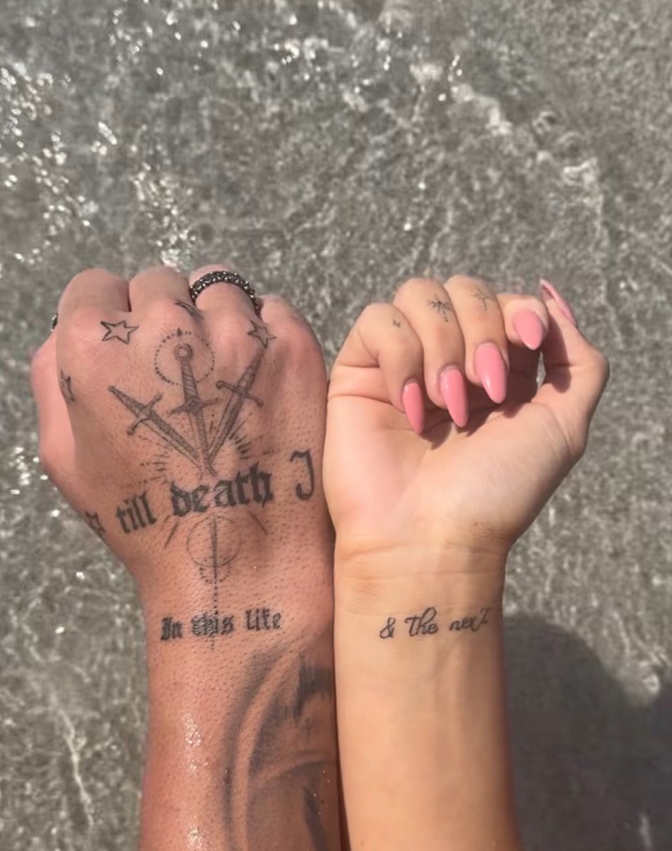 WrestlingWorldCC tweet media