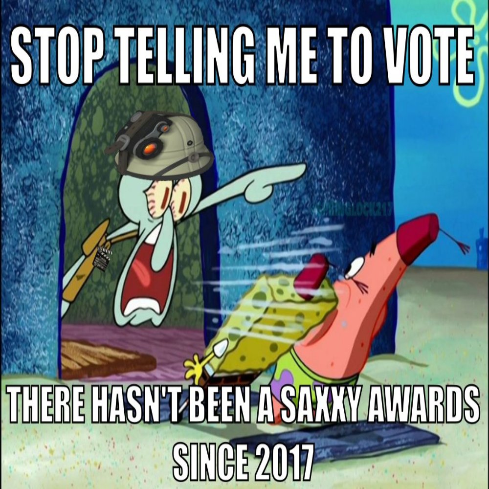 heavy team fortres 2 tweet media