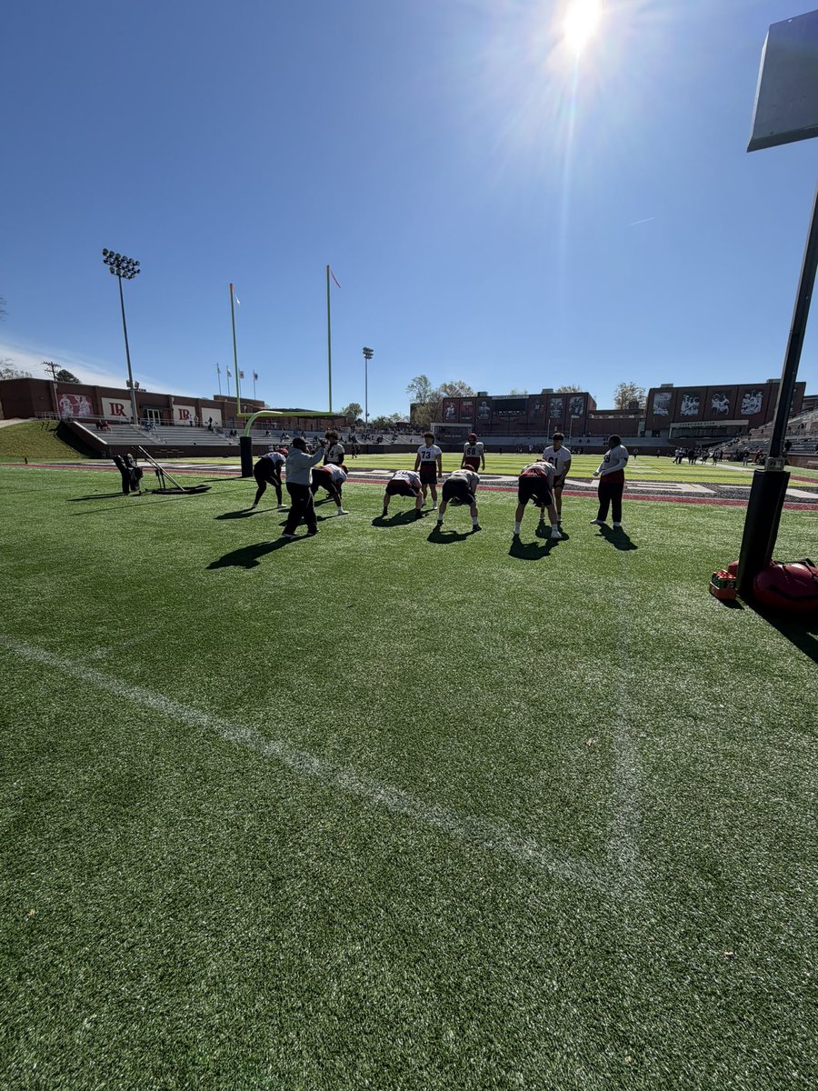 Henry Hamilton tweet media