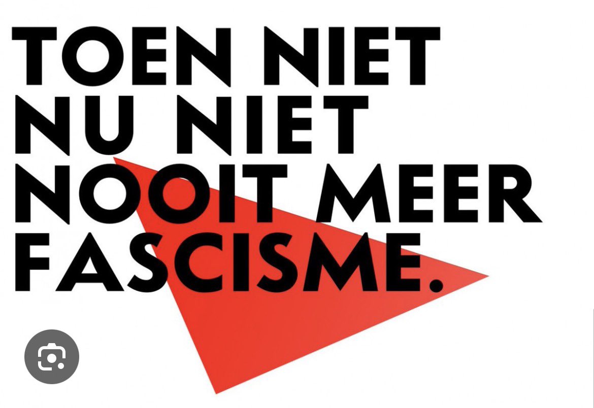 Irma Bingen 🍀🐈‍⬛🍷🏖 tweet media