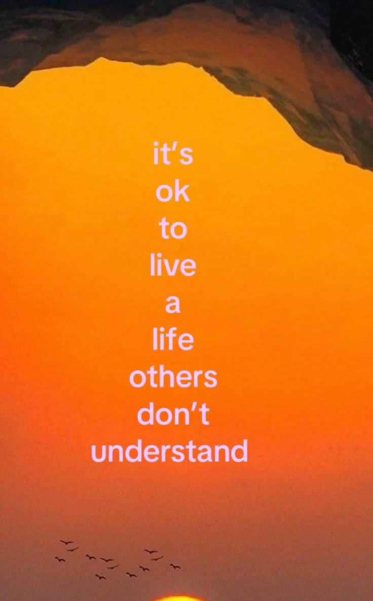 POSITIVITY tweet media