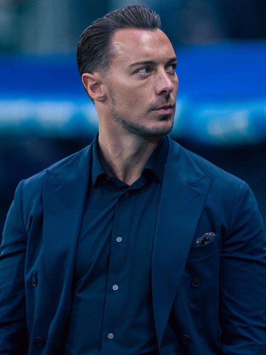 ENG . RAKAN tweet media