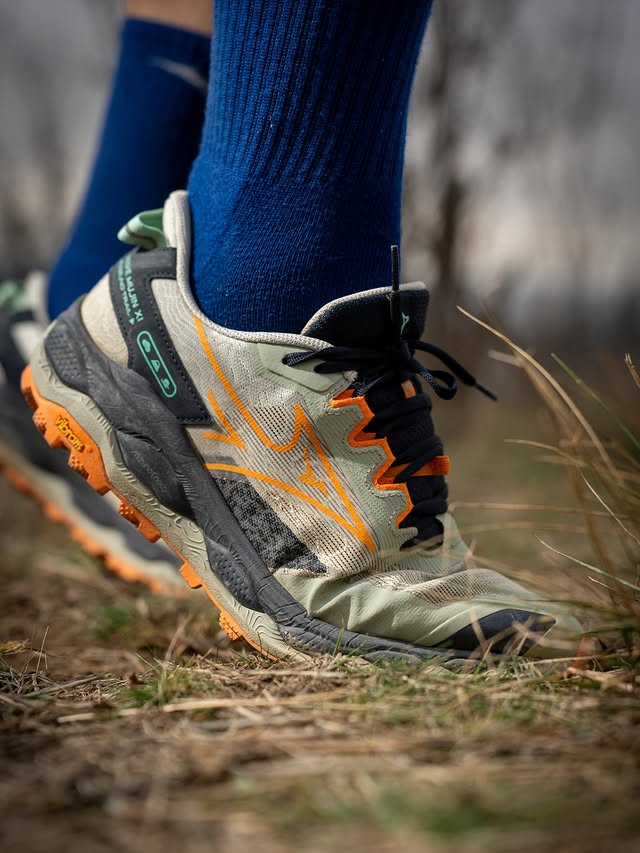 Top Descontos tweet media